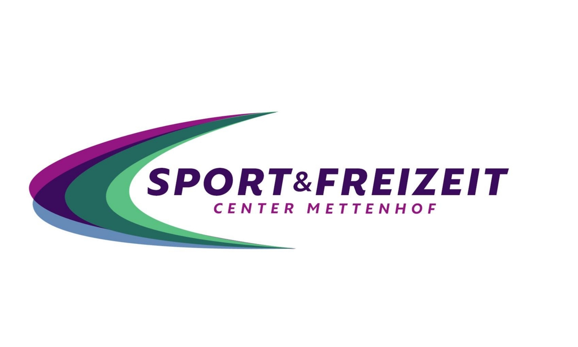 Sport- und Freizeitcenter Kiel 2